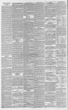 Leicestershire Mercury Saturday 25 February 1837 Page 4