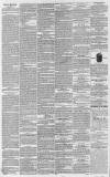 Leicestershire Mercury Saturday 04 March 1837 Page 2