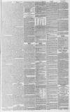 Leicestershire Mercury Saturday 04 March 1837 Page 3