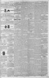 Leicestershire Mercury Saturday 18 March 1837 Page 3