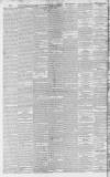 Leicestershire Mercury Saturday 01 April 1837 Page 2