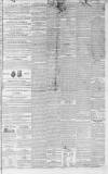 Leicestershire Mercury Saturday 01 April 1837 Page 3
