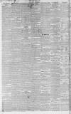 Leicestershire Mercury Saturday 01 April 1837 Page 4