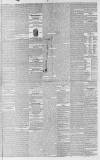 Leicestershire Mercury Saturday 15 April 1837 Page 3