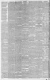 Leicestershire Mercury Saturday 15 April 1837 Page 4