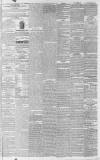 Leicestershire Mercury Saturday 22 April 1837 Page 3