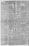 Leicestershire Mercury Saturday 29 April 1837 Page 2