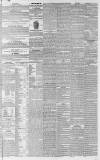 Leicestershire Mercury Saturday 29 April 1837 Page 3
