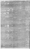 Leicestershire Mercury Saturday 29 April 1837 Page 4