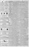 Leicestershire Mercury Saturday 13 May 1837 Page 3