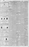 Leicestershire Mercury Saturday 27 May 1837 Page 3