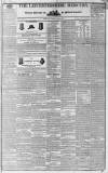 Leicestershire Mercury Saturday 24 June 1837 Page 1