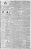 Leicestershire Mercury Saturday 01 July 1837 Page 3