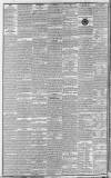 Leicestershire Mercury Saturday 01 July 1837 Page 4
