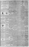 Leicestershire Mercury Friday 07 July 1837 Page 3