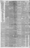 Leicestershire Mercury Saturday 22 July 1837 Page 2