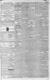 Leicestershire Mercury Saturday 22 July 1837 Page 3