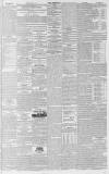 Leicestershire Mercury Saturday 26 August 1837 Page 3