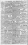 Leicestershire Mercury Saturday 09 September 1837 Page 2