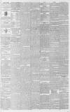 Leicestershire Mercury Saturday 09 September 1837 Page 3
