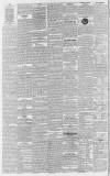Leicestershire Mercury Saturday 09 September 1837 Page 4