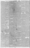Leicestershire Mercury Saturday 16 September 1837 Page 2