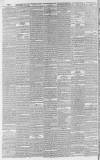 Leicestershire Mercury Saturday 23 September 1837 Page 2