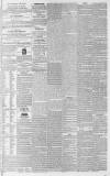 Leicestershire Mercury Saturday 23 September 1837 Page 3