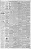 Leicestershire Mercury Saturday 30 September 1837 Page 3