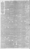Leicestershire Mercury Saturday 30 September 1837 Page 4