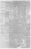 Leicestershire Mercury Saturday 14 October 1837 Page 3