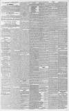 Leicestershire Mercury Saturday 21 October 1837 Page 3