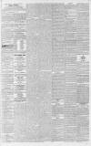 Leicestershire Mercury Saturday 04 November 1837 Page 3