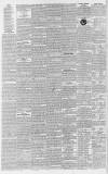 Leicestershire Mercury Saturday 04 November 1837 Page 4