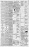 Leicestershire Mercury Saturday 11 November 1837 Page 2