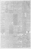 Leicestershire Mercury Saturday 11 November 1837 Page 3