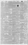 Leicestershire Mercury Saturday 11 November 1837 Page 4