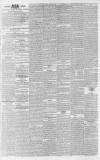 Leicestershire Mercury Saturday 18 November 1837 Page 3