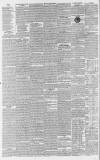 Leicestershire Mercury Saturday 18 November 1837 Page 4