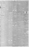 Leicestershire Mercury Saturday 06 January 1838 Page 3