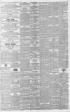 Leicestershire Mercury Saturday 24 March 1838 Page 3