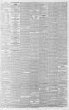 Leicestershire Mercury Saturday 07 April 1838 Page 3