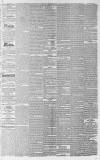Leicestershire Mercury Saturday 14 April 1838 Page 3
