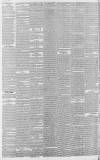 Leicestershire Mercury Saturday 21 April 1838 Page 2