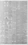 Leicestershire Mercury Saturday 21 April 1838 Page 3