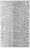 Leicestershire Mercury Saturday 28 April 1838 Page 3