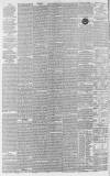 Leicestershire Mercury Saturday 28 April 1838 Page 4
