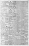 Leicestershire Mercury Saturday 12 May 1838 Page 3