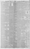 Leicestershire Mercury Saturday 02 June 1838 Page 2
