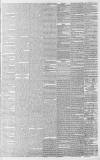 Leicestershire Mercury Saturday 25 August 1838 Page 3